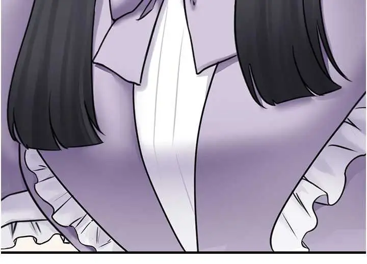 漫画《垃圾堆捡到宠物系萌妹》第17话第58张图