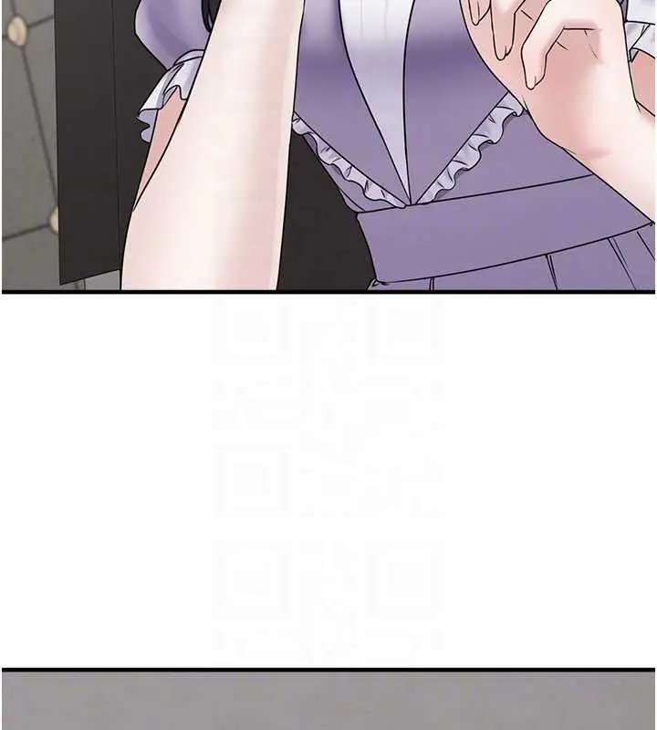 漫画《垃圾堆捡到宠物系萌妹》第17话第68张图