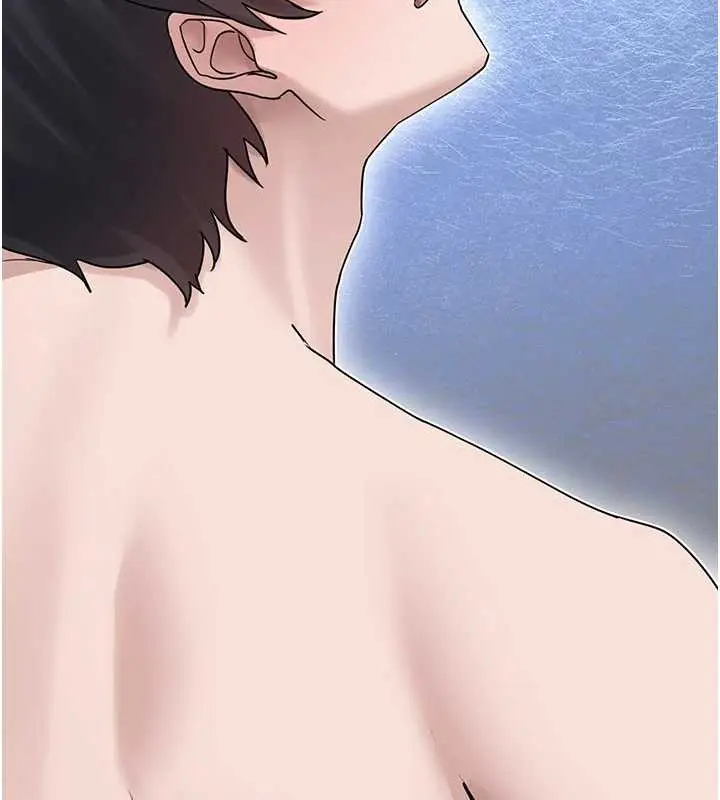 漫画《垃圾堆捡到宠物系萌妹》第17话第87张图