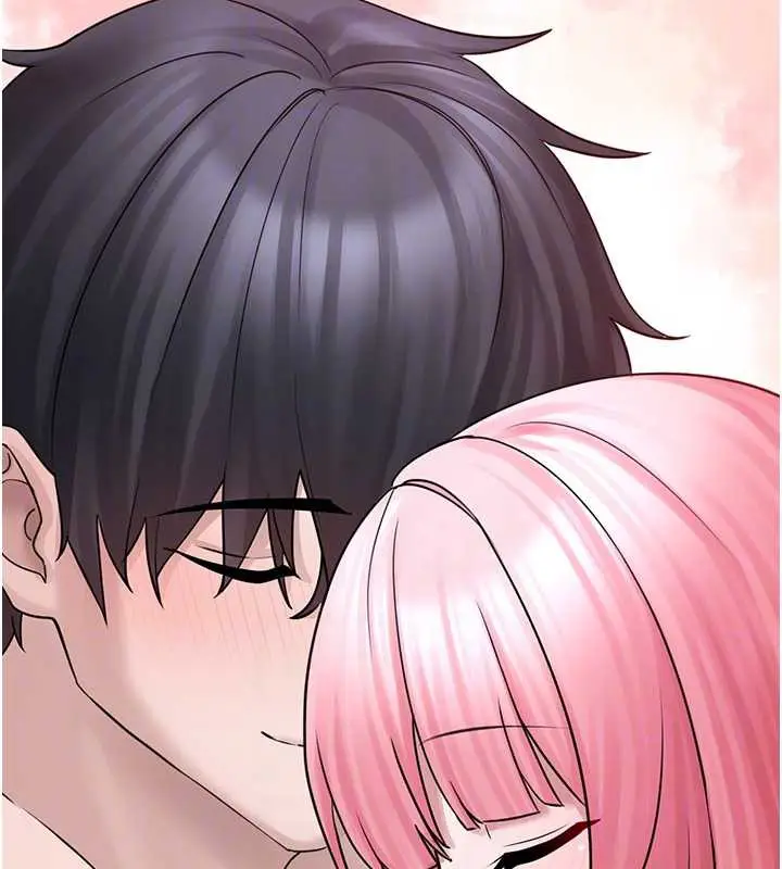 漫画《垃圾堆捡到宠物系萌妹》第17话第90张图