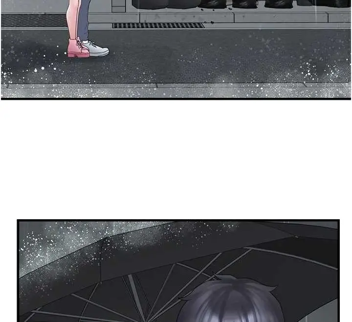 漫画《垃圾堆捡到宠物系萌妹》第18话第49张图