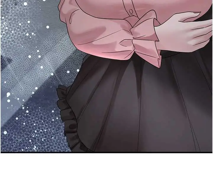 漫画《垃圾堆捡到宠物系萌妹》第18话第63张图