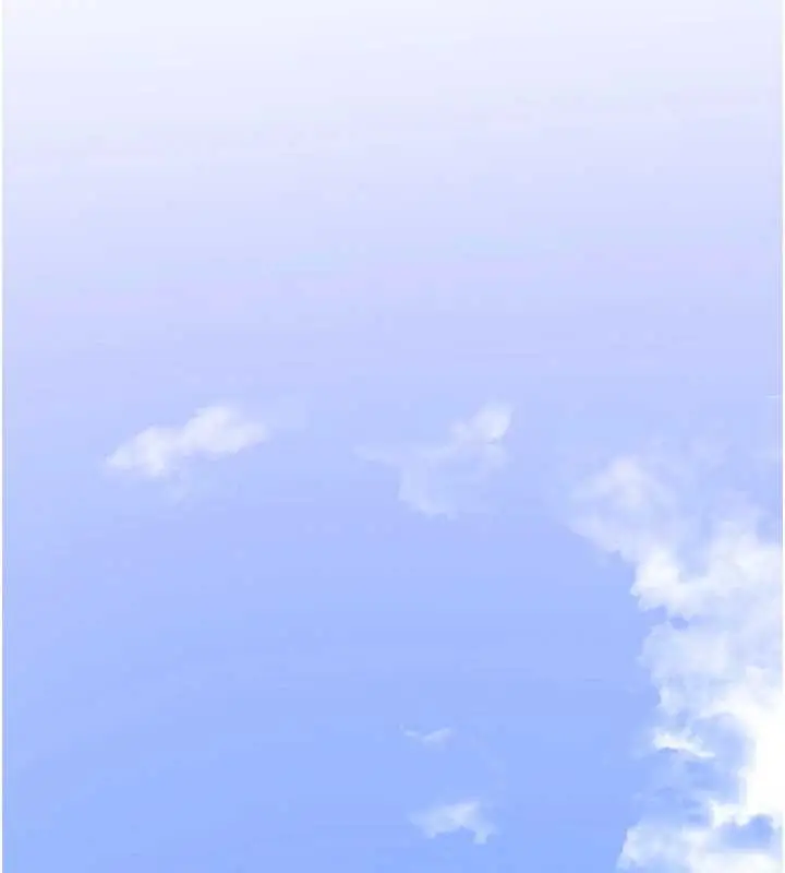 漫画《垃圾堆捡到宠物系萌妹》第20话第101张图