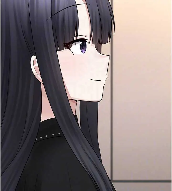漫画《垃圾堆捡到宠物系萌妹》第20话第121张图