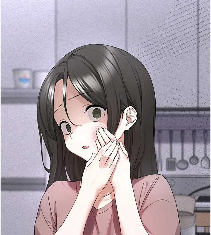 漫画《垃圾堆捡到宠物系萌妹》第21话第101张图