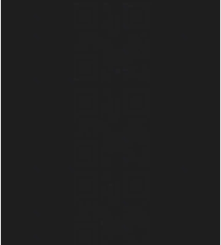 漫画《垃圾堆捡到宠物系萌妹》第21话第109张图