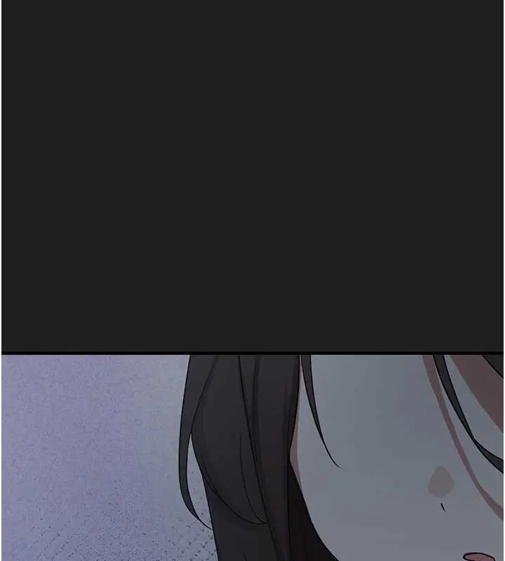 漫画《垃圾堆捡到宠物系萌妹》第21话第113张图