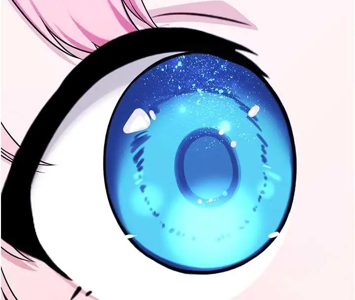 漫画《垃圾堆捡到宠物系萌妹》第21话第141张图