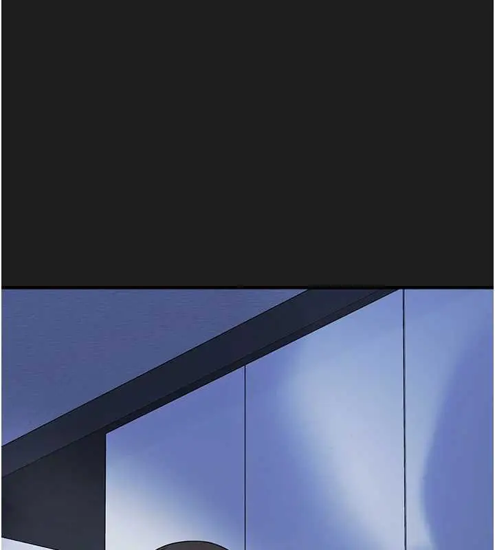 漫画《垃圾堆捡到宠物系萌妹》第21话第146张图