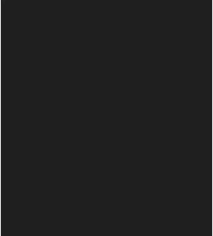 漫画《垃圾堆捡到宠物系萌妹》第21话第158张图