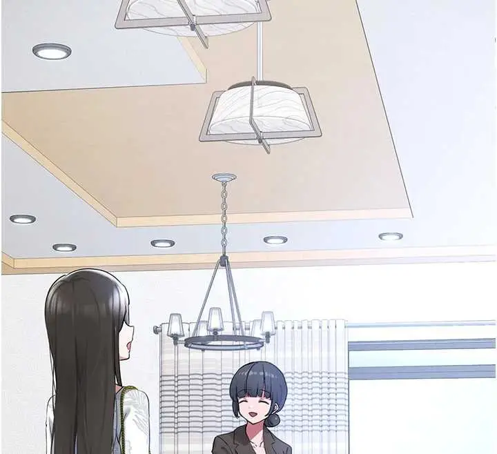 漫画《垃圾堆捡到宠物系萌妹》第21话第169张图