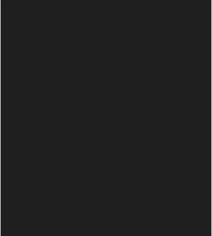 漫画《垃圾堆捡到宠物系萌妹》第21话第171张图