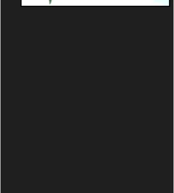 漫画《垃圾堆捡到宠物系萌妹》第21话第177张图