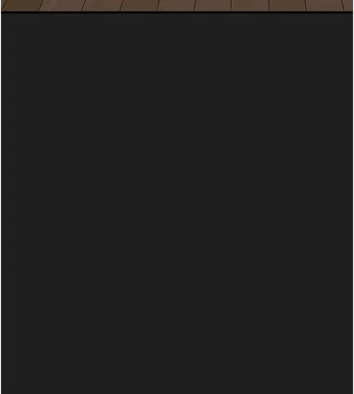 漫画《垃圾堆捡到宠物系萌妹》第21话第180张图