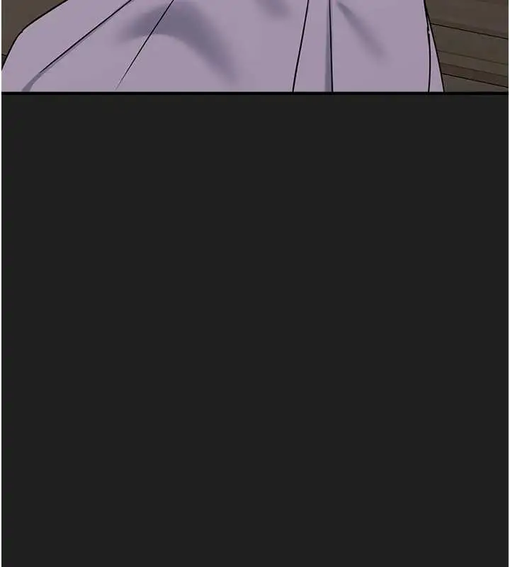 漫画《垃圾堆捡到宠物系萌妹》第21话第183张图
