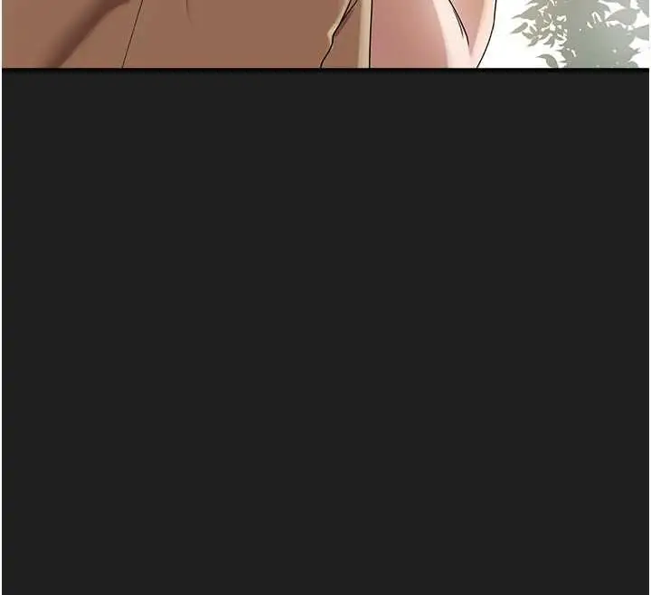漫画《垃圾堆捡到宠物系萌妹》第21话第186张图