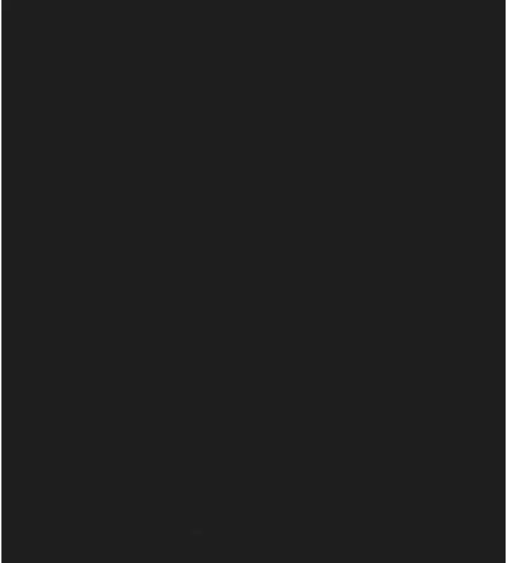 漫画《垃圾堆捡到宠物系萌妹》第21话第202张图