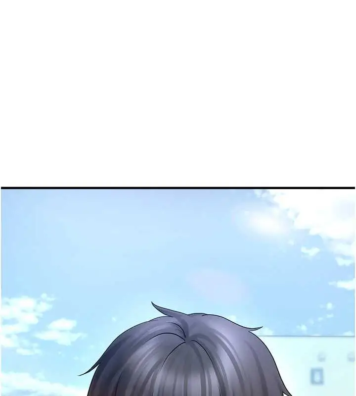 漫画《垃圾堆捡到宠物系萌妹》第21话第3张图