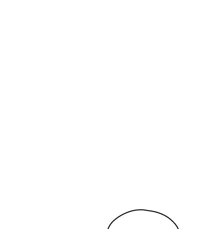 漫画《垃圾堆捡到宠物系萌妹》第21话第45张图