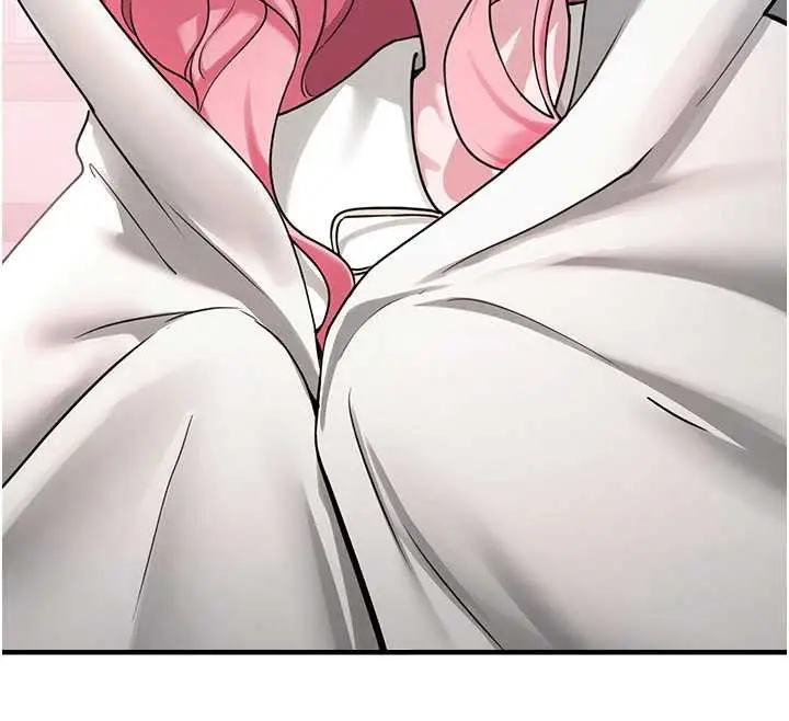 漫画《垃圾堆捡到宠物系萌妹》第21话第47张图