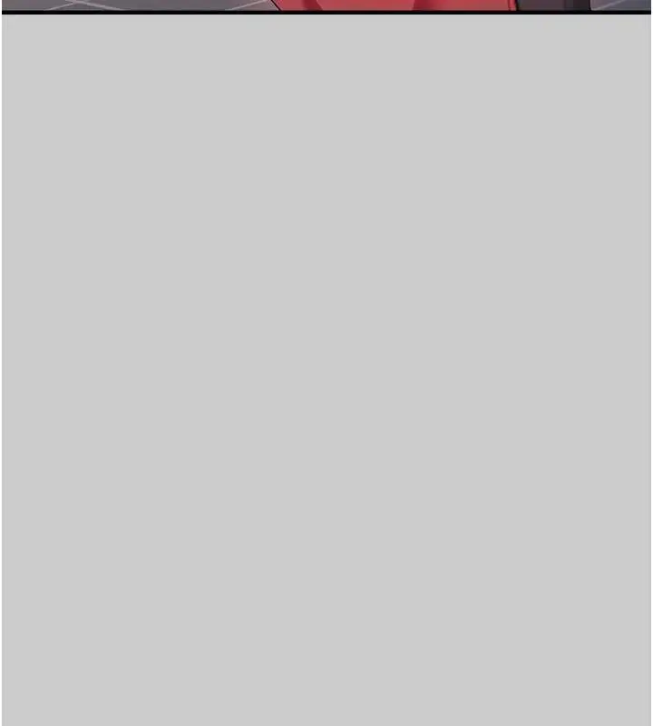 漫画《垃圾堆捡到宠物系萌妹》第21话第60张图