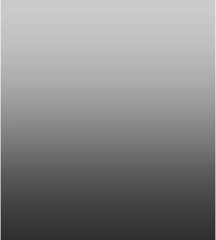 漫画《垃圾堆捡到宠物系萌妹》第21话第72张图