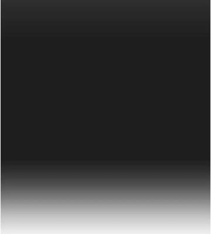 漫画《垃圾堆捡到宠物系萌妹》第21话第73张图