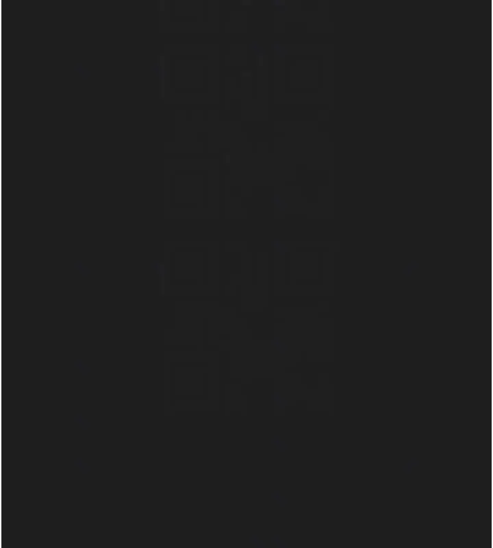 漫画《垃圾堆捡到宠物系萌妹》第21话第97张图