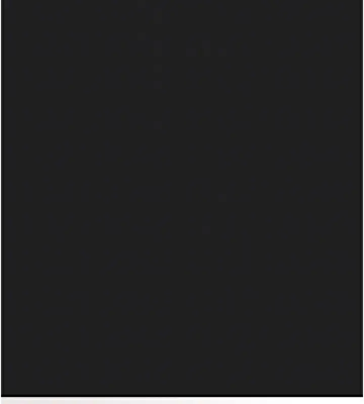 漫画《垃圾堆捡到宠物系萌妹》第22话第122张图