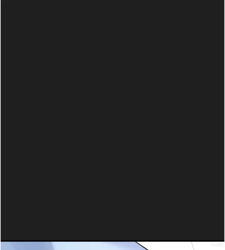 漫画《垃圾堆捡到宠物系萌妹》第22话第138张图