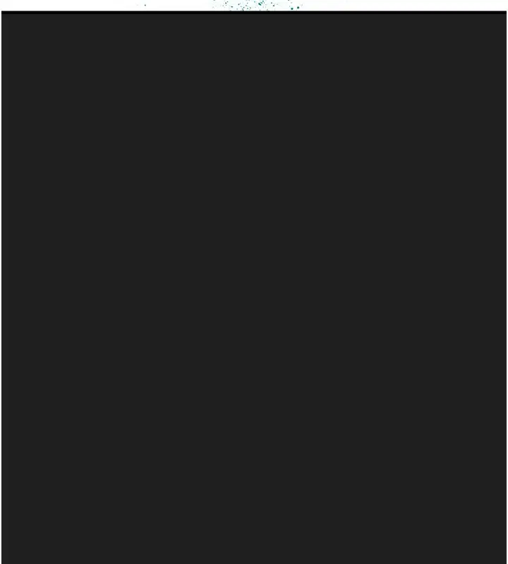 漫画《垃圾堆捡到宠物系萌妹》第22话第146张图