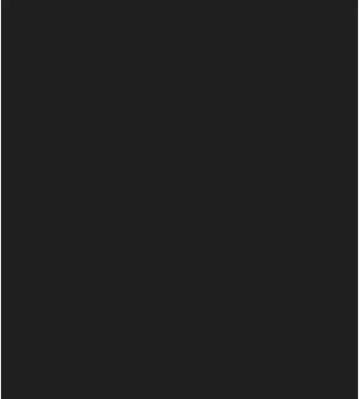 漫画《垃圾堆捡到宠物系萌妹》第22话第46张图