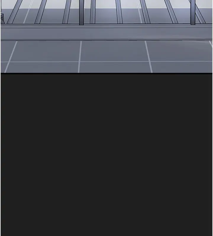 漫画《垃圾堆捡到宠物系萌妹》第22话第64张图