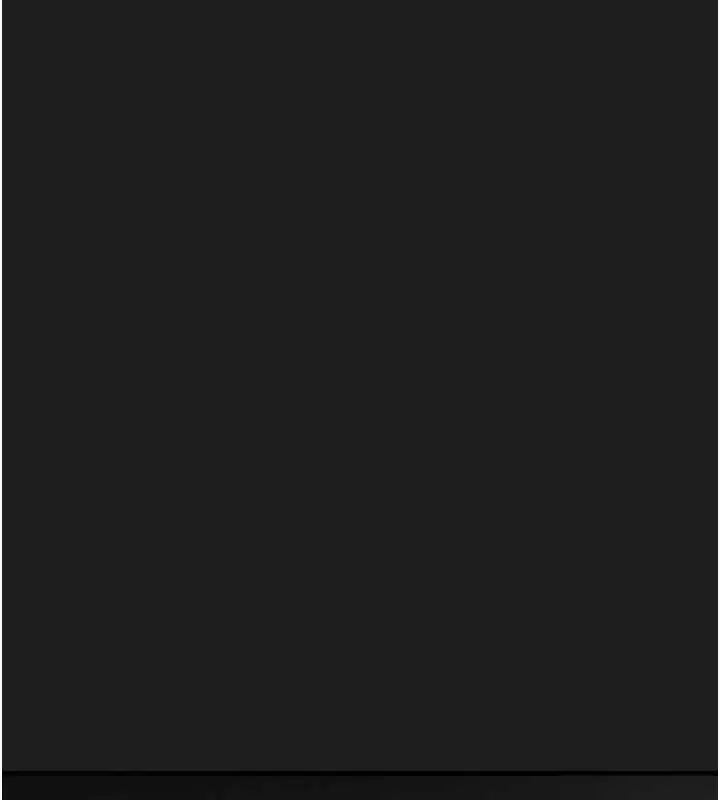 漫画《垃圾堆捡到宠物系萌妹》第23话第100张图