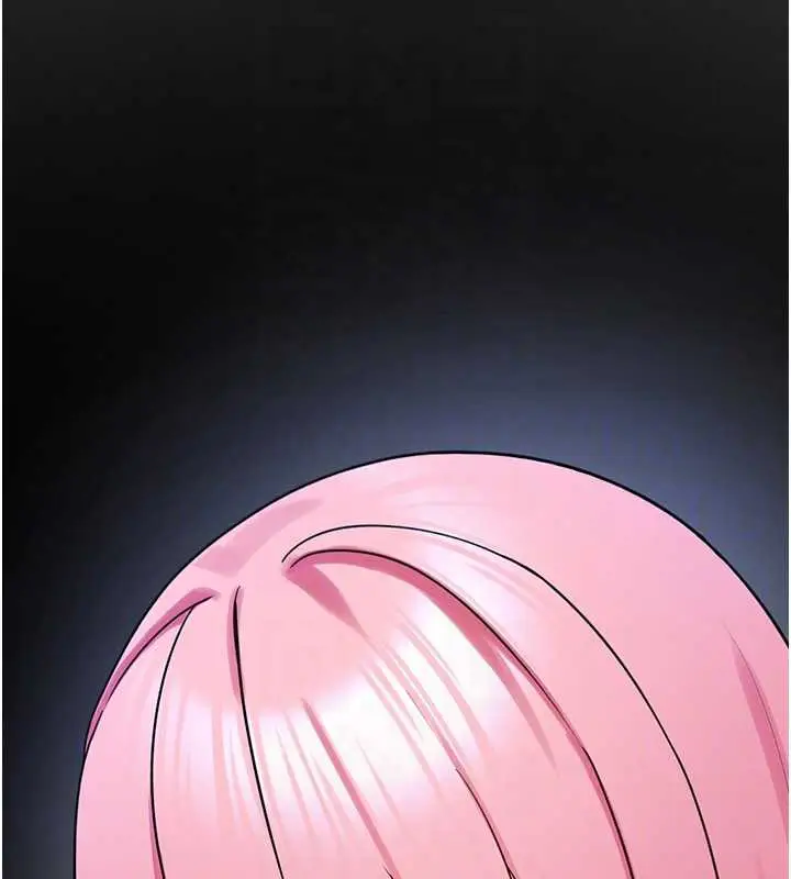 漫画《垃圾堆捡到宠物系萌妹》第23话第102张图