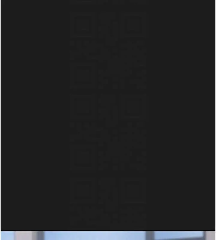 漫画《垃圾堆捡到宠物系萌妹》第23话第109张图