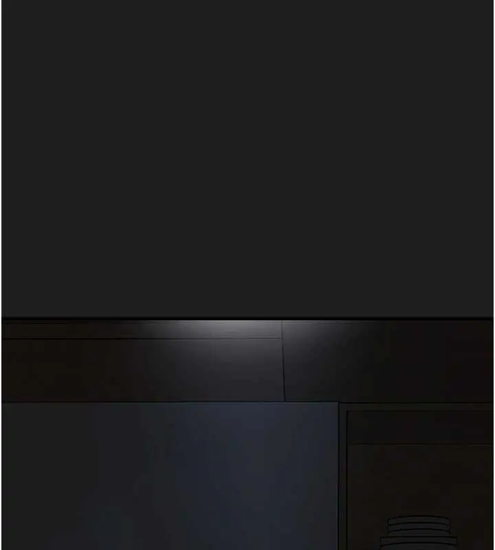 漫画《垃圾堆捡到宠物系萌妹》第23话第11张图
