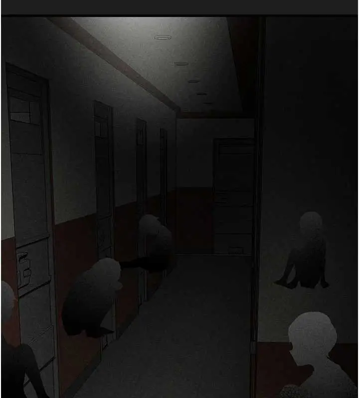 漫画《垃圾堆捡到宠物系萌妹》第23话第129张图