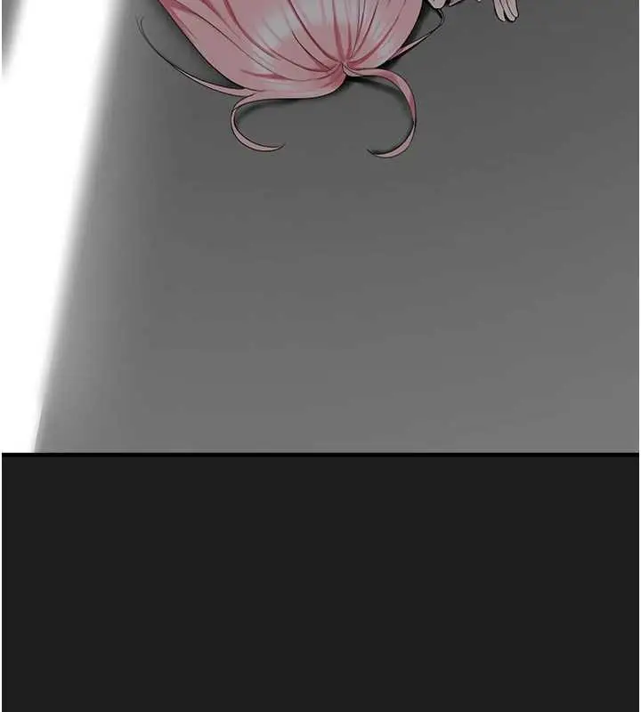 漫画《垃圾堆捡到宠物系萌妹》第23话第149张图