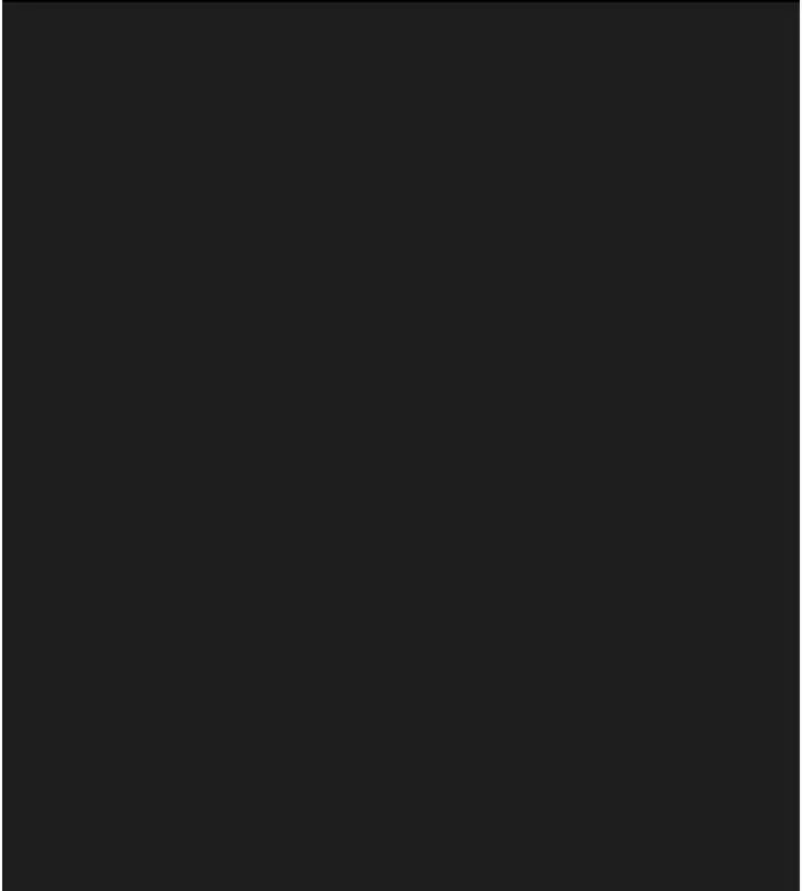 漫画《垃圾堆捡到宠物系萌妹》第23话第191张图