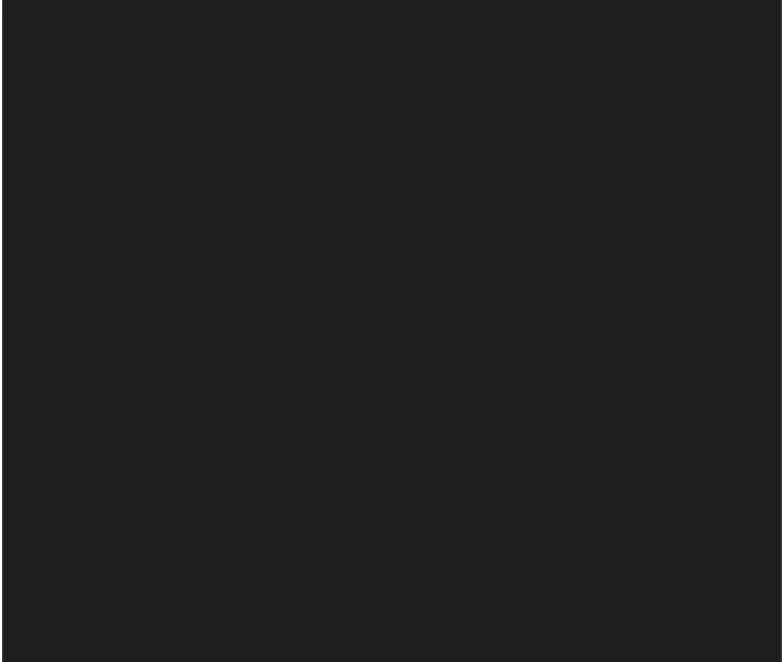 漫画《垃圾堆捡到宠物系萌妹》第23话第43张图