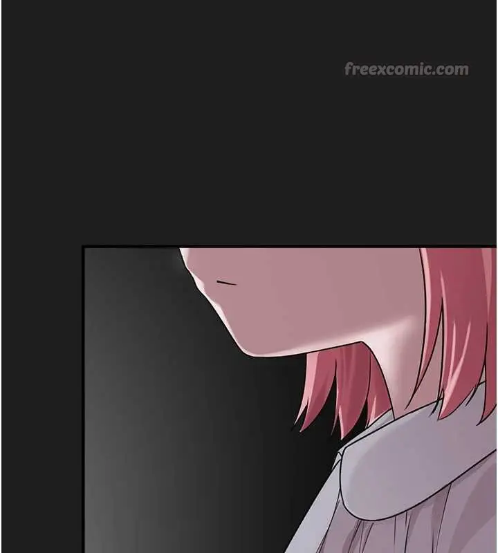漫画《垃圾堆捡到宠物系萌妹》第23话第45张图