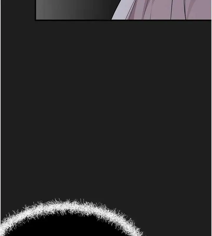 漫画《垃圾堆捡到宠物系萌妹》第23话第46张图