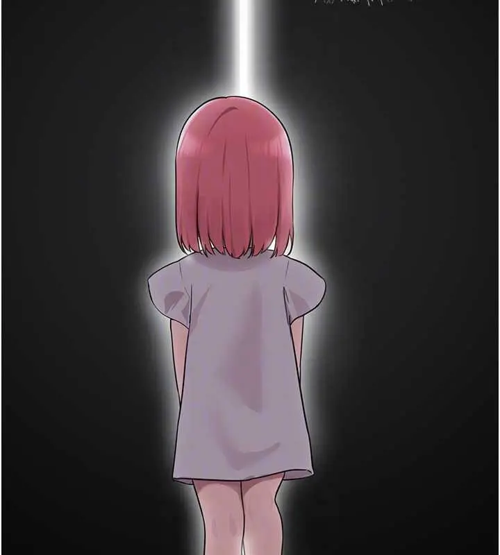 漫画《垃圾堆捡到宠物系萌妹》第23话第48张图