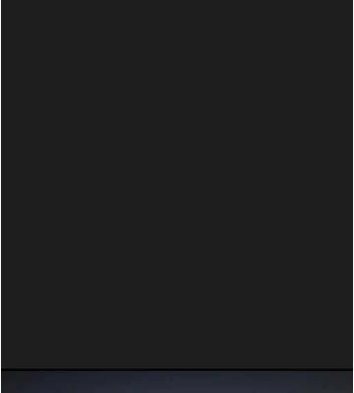 漫画《垃圾堆捡到宠物系萌妹》第23话第66张图