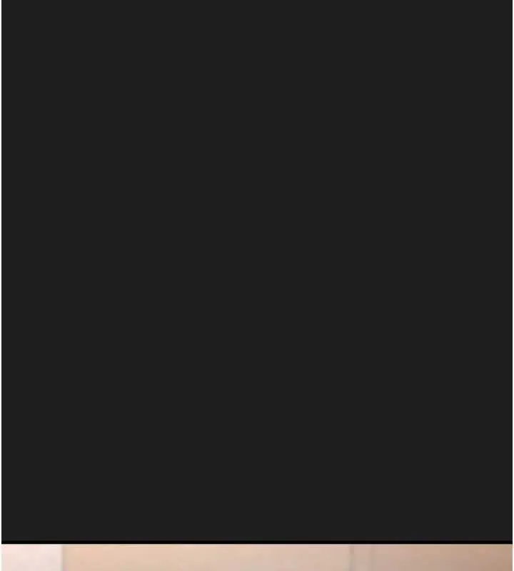 漫画《垃圾堆捡到宠物系萌妹》第24话第154张图