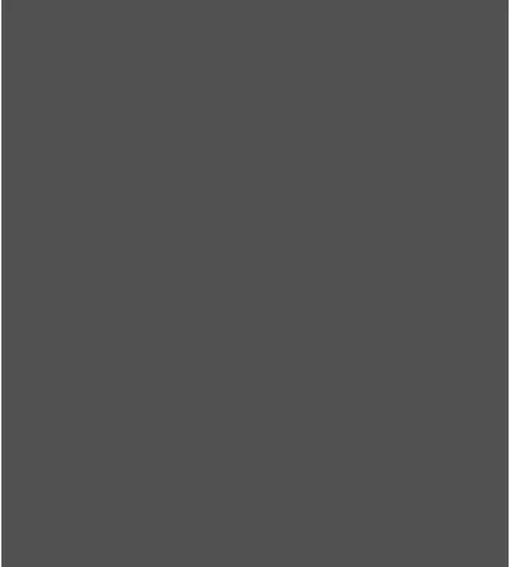 漫画《垃圾堆捡到宠物系萌妹》第24话第175张图