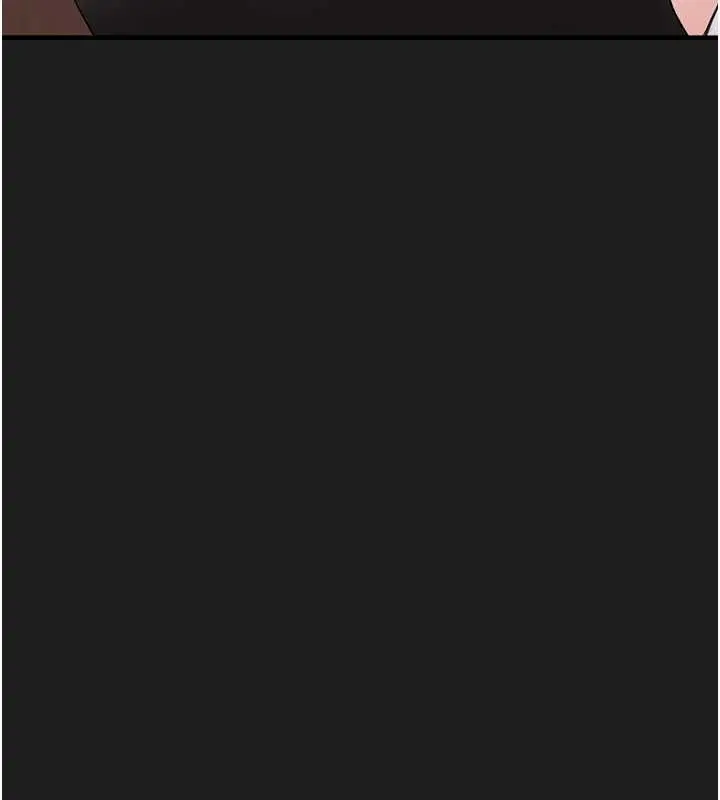 漫画《垃圾堆捡到宠物系萌妹》第24话第48张图