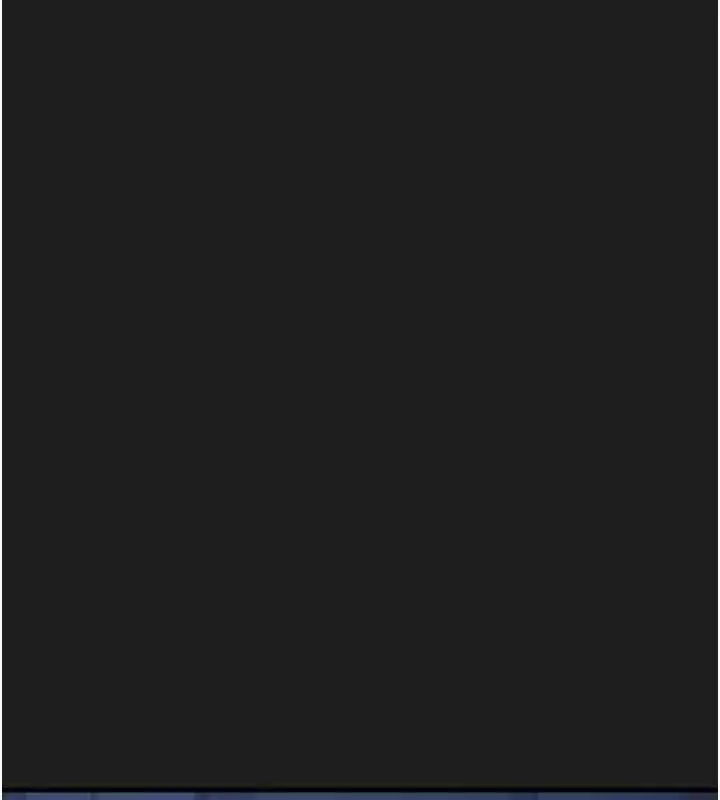 漫画《垃圾堆捡到宠物系萌妹》第24话第65张图