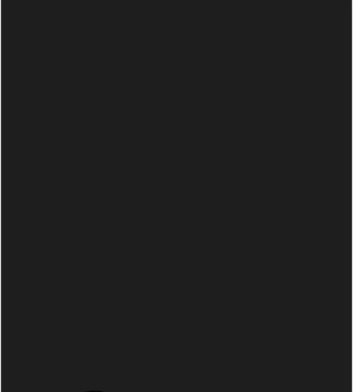 漫画《垃圾堆捡到宠物系萌妹》第25话第112张图
